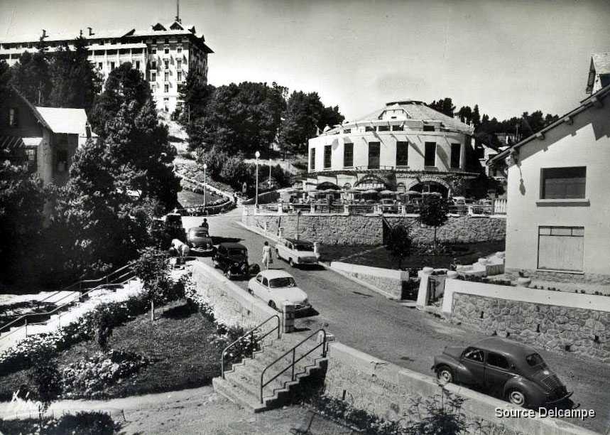 66 Font Romeu Hotel et casino.jpg